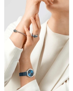 Купить Наручные часы Bering ber-17031-307  в E-mobi