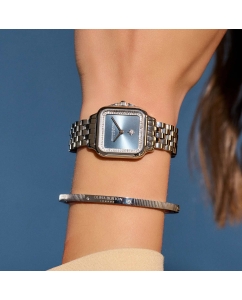Купить Наручные часы Olivia Burton 24000083  в E-mobi
