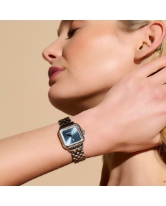 Купить Наручные часы Olivia Burton 24000083  в E-mobi