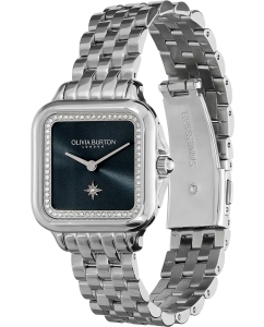 Купить Наручные часы Olivia Burton 24000083  в E-mobi