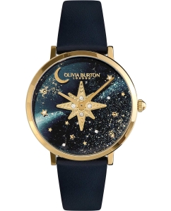 Купить Наручные часы Olivia Burton 24000081 в E-mobi