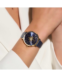 Купить Наручные часы Olivia Burton 24000081  в E-mobi