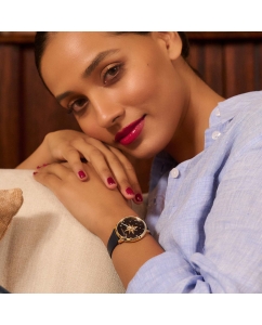 Купить Наручные часы Olivia Burton 24000081  в E-mobi