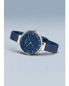 Купить Наручные часы Bering ber-14631-307  в E-mobi
