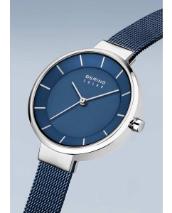 Купить Наручные часы Bering ber-14631-307  в E-mobi