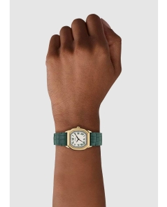 Купить Наручные часы Fossil ES5427  в E-mobi