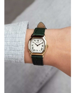 Купить Наручные часы Fossil ES5427  в E-mobi