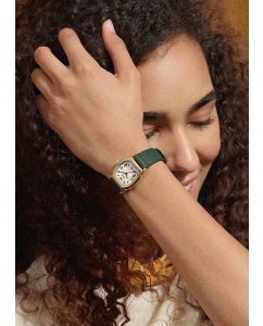 Купить Наручные часы Fossil ES5427  в E-mobi
