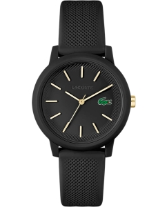 Купить Наручные часы Lacoste 2001212 в E-mobi