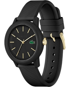 Купить Наручные часы Lacoste 2001212  в E-mobi