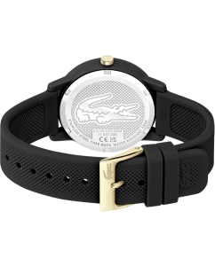 Купить Наручные часы Lacoste 2001212  в E-mobi