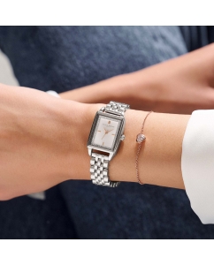 Купить Наручные часы Olivia Burton 24000012  в E-mobi