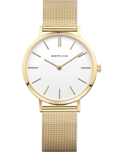 Купить Наручные часы Bering ber-14134-331 в E-mobi