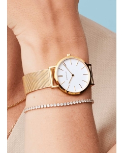 Купить Наручные часы Bering ber-14134-331  в E-mobi