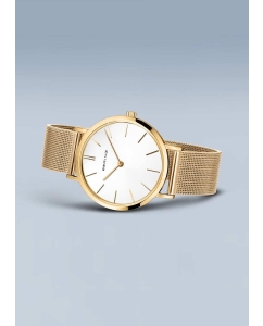 Купить Наручные часы Bering ber-14134-331  в E-mobi