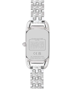 Купить Наручные часы COACH 14504035  в E-mobi