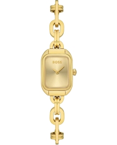 Купить Наручные часы Hugo Boss HB1502655 в E-mobi