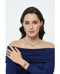 Купить Наручные часы Hugo Boss HB1502655  в E-mobi