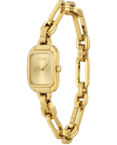 Купить Наручные часы Hugo Boss HB1502655  в E-mobi