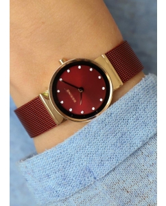 Купить Наручные часы Bering ber-10126-363  в E-mobi
