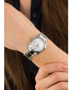 Купить Японские наручные часы Seiko SKK727  в E-mobi