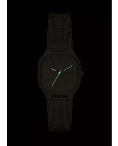 Купить Наручные часы Skagen SKW3164  в E-mobi