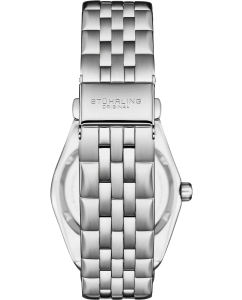 Купить Наручные часы Stuhrling 4062.2  в E-mobi