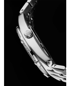 Купить Наручные часы Stuhrling 4062.1  в E-mobi