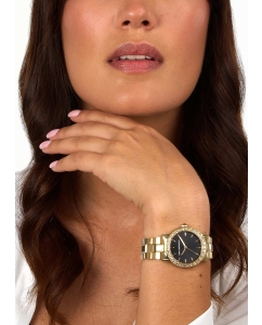 Купить Наручные часы KARL LAGERFELD R0553100508  в E-mobi