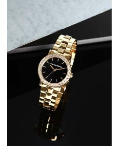 Купить Наручные часы KARL LAGERFELD R0553100508  в E-mobi