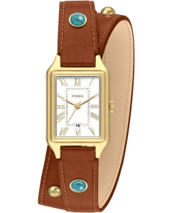 Купить Наручные часы Fossil ES5418 в E-mobi