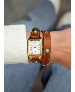 Купить Наручные часы Fossil ES5418  в E-mobi