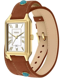 Купить Наручные часы Fossil ES5418  в E-mobi
