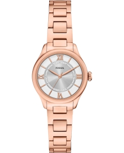 Купить Наручные часы Fossil ES5420 в E-mobi
