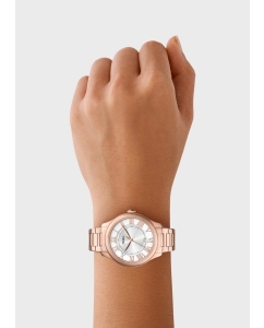Купить Наручные часы Fossil ES5420  в E-mobi