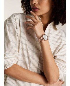 Купить Наручные часы Fossil ES5420  в E-mobi