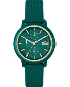 Купить Наручные часы Lacoste 2001329 в E-mobi
