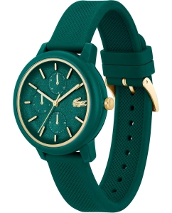 Купить Наручные часы Lacoste 2001329  в E-mobi