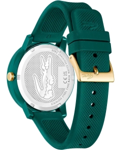 Купить Наручные часы Lacoste 2001329  в E-mobi