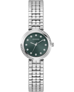 Купить Наручные часы Guess GW0930L1 в E-mobi