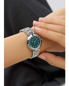 Купить Наручные часы Guess GW0930L1  в E-mobi