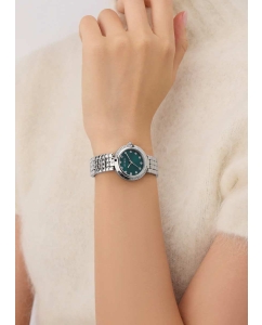 Купить Наручные часы Guess GW0930L1  в E-mobi