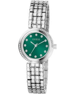 Купить Наручные часы Guess GW0930L1  в E-mobi