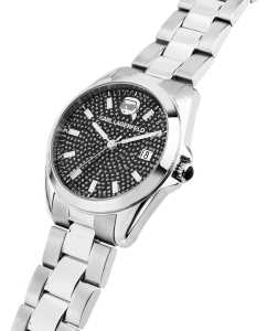 Купить Наручные часы KARL LAGERFELD R0553101515  в E-mobi