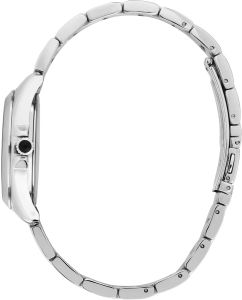 Купить Наручные часы KARL LAGERFELD R0553101515  в E-mobi