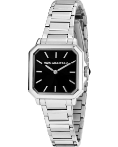 Купить Наручные часы KARL LAGERFELD R0553102507 в E-mobi