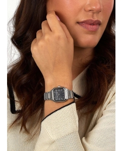 Купить Наручные часы KARL LAGERFELD R0553102507  в E-mobi