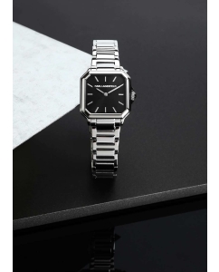 Купить Наручные часы KARL LAGERFELD R0553102507  в E-mobi