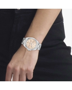 Купить Наручные часы Hugo Boss HB1502732  в E-mobi