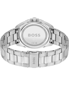 Купить Наручные часы Hugo Boss HB1502732  в E-mobi